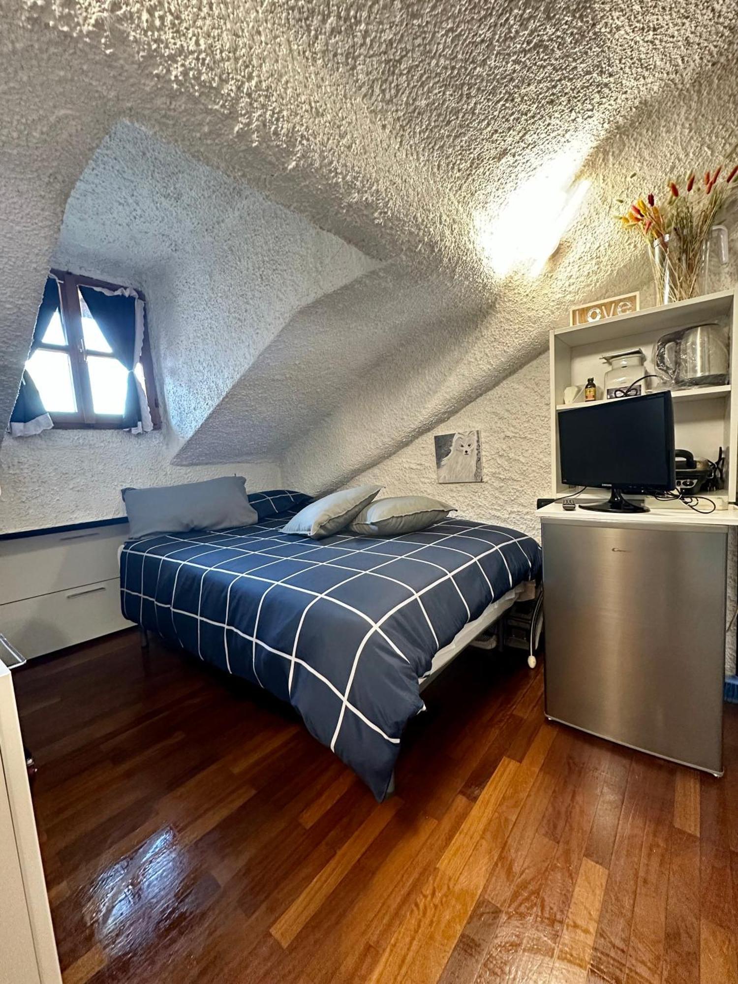 Porta Venezia - San Babila Milano Daire Dış mekan fotoğraf