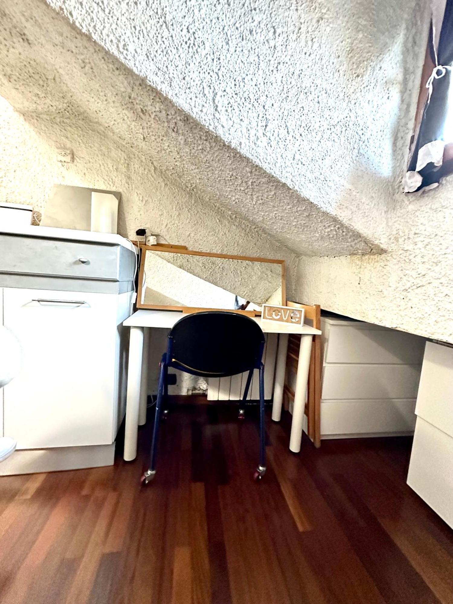 Porta Venezia - San Babila Milano Daire Dış mekan fotoğraf