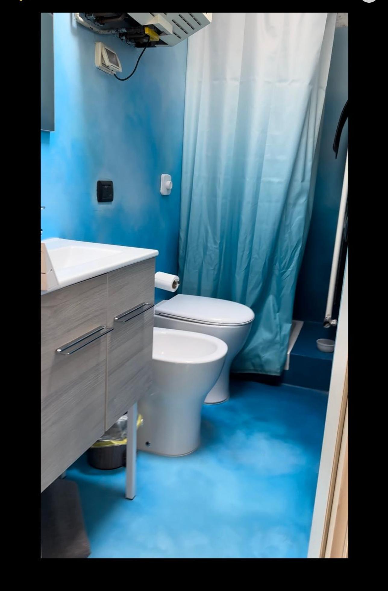 Porta Venezia - San Babila Milano Daire Dış mekan fotoğraf