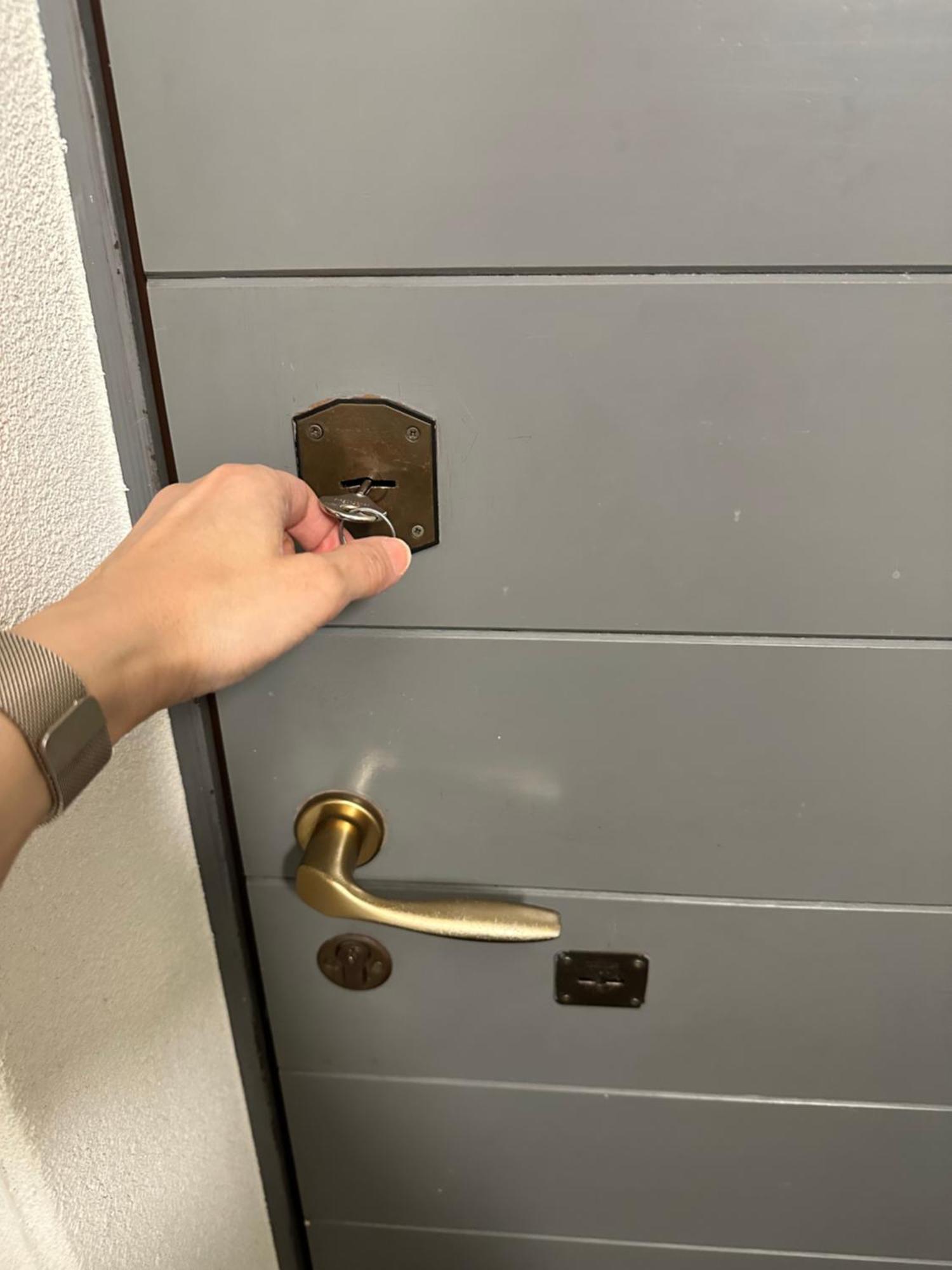 Porta Venezia - San Babila Milano Daire Dış mekan fotoğraf