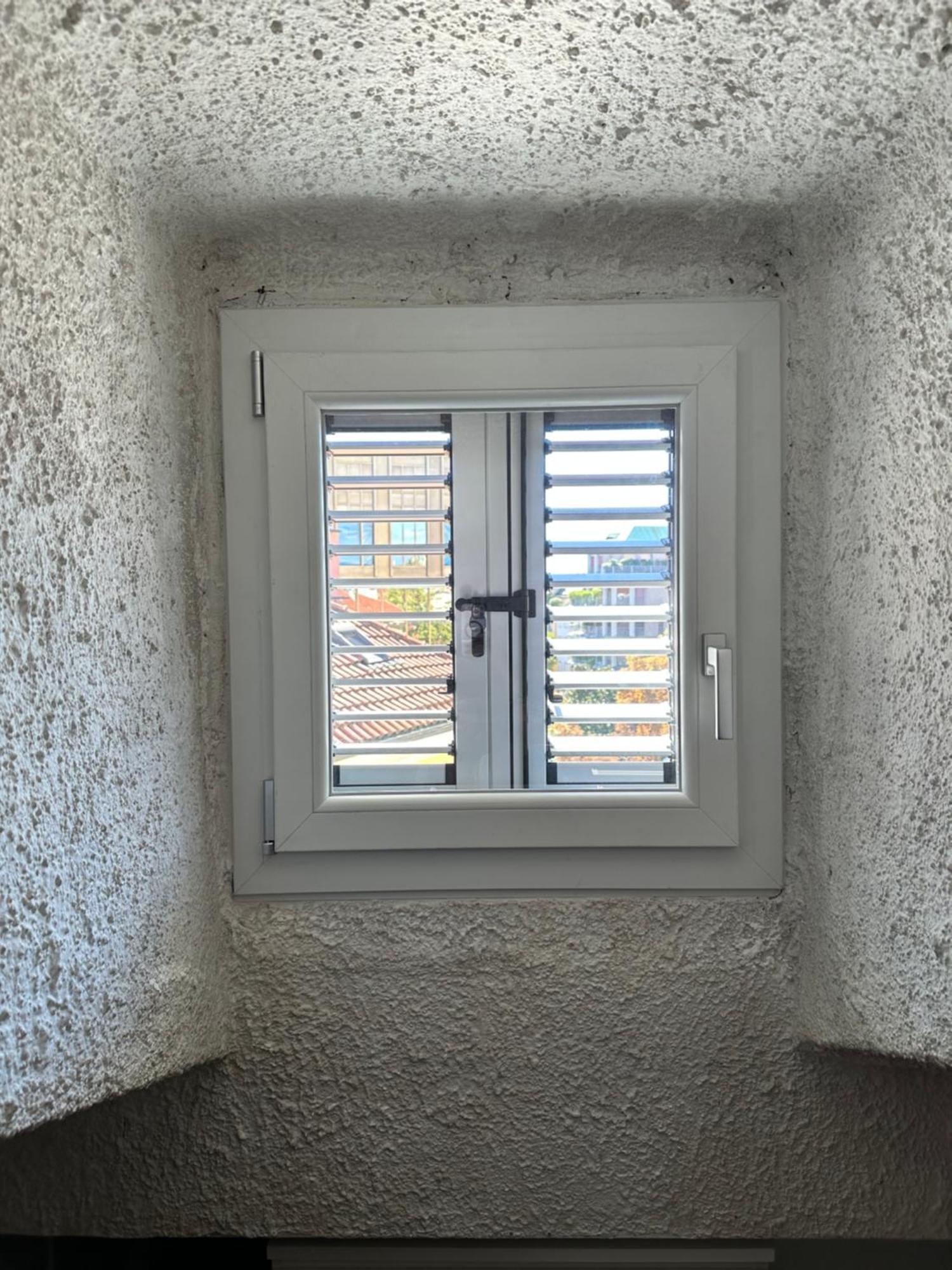 Porta Venezia - San Babila Milano Daire Dış mekan fotoğraf